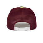 Hyt The Lynx Mauve