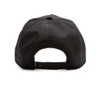 Everywhere Black