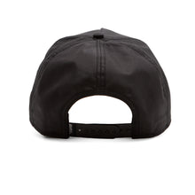 Everywhere Black