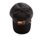 Everywhere Black