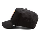 Everywhere Black