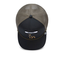 Gb2 Bad Boy Black