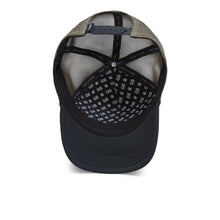Gb2 Bad Boy Black
