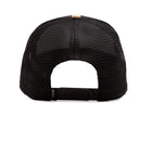 The Smooth Snake Black