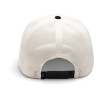 The Suede Pitbull Cream