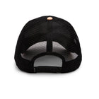 The Pantera Black