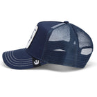 The Empire Lion - Navy