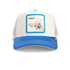 The Fuerte Dog - Cream