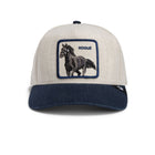 Thread Rebel - Navy