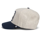 Thread Rebel - Navy