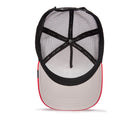 Falcon Fan Red