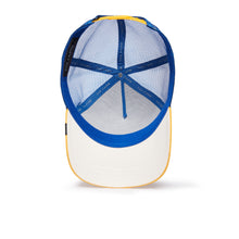 Ram Fan Cobalt