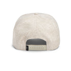 Coyote Cloth - Natural