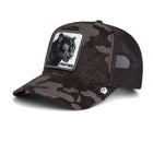Panther Camo - Cola