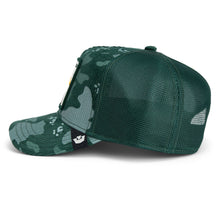 Duck Camo - Guard