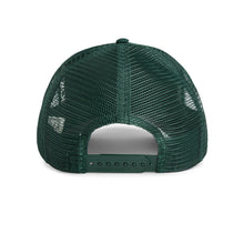 Hollywood Rooster - Royal