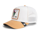 Noegip - Dust / Heat