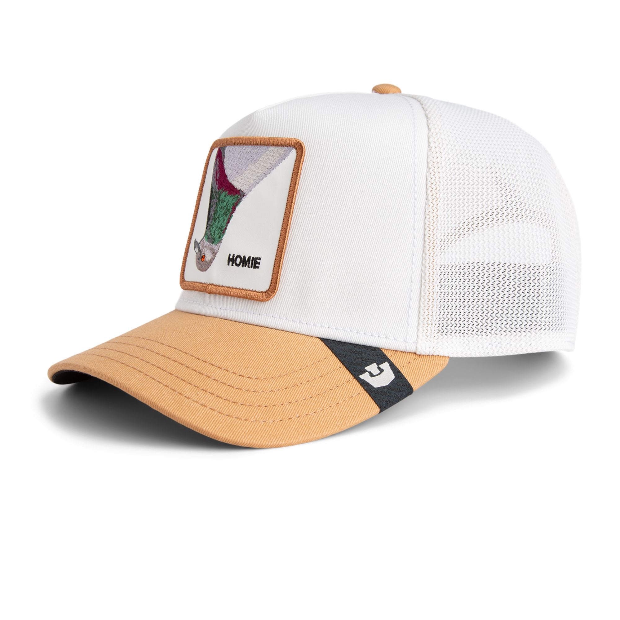 Noegip - Dust / Heat