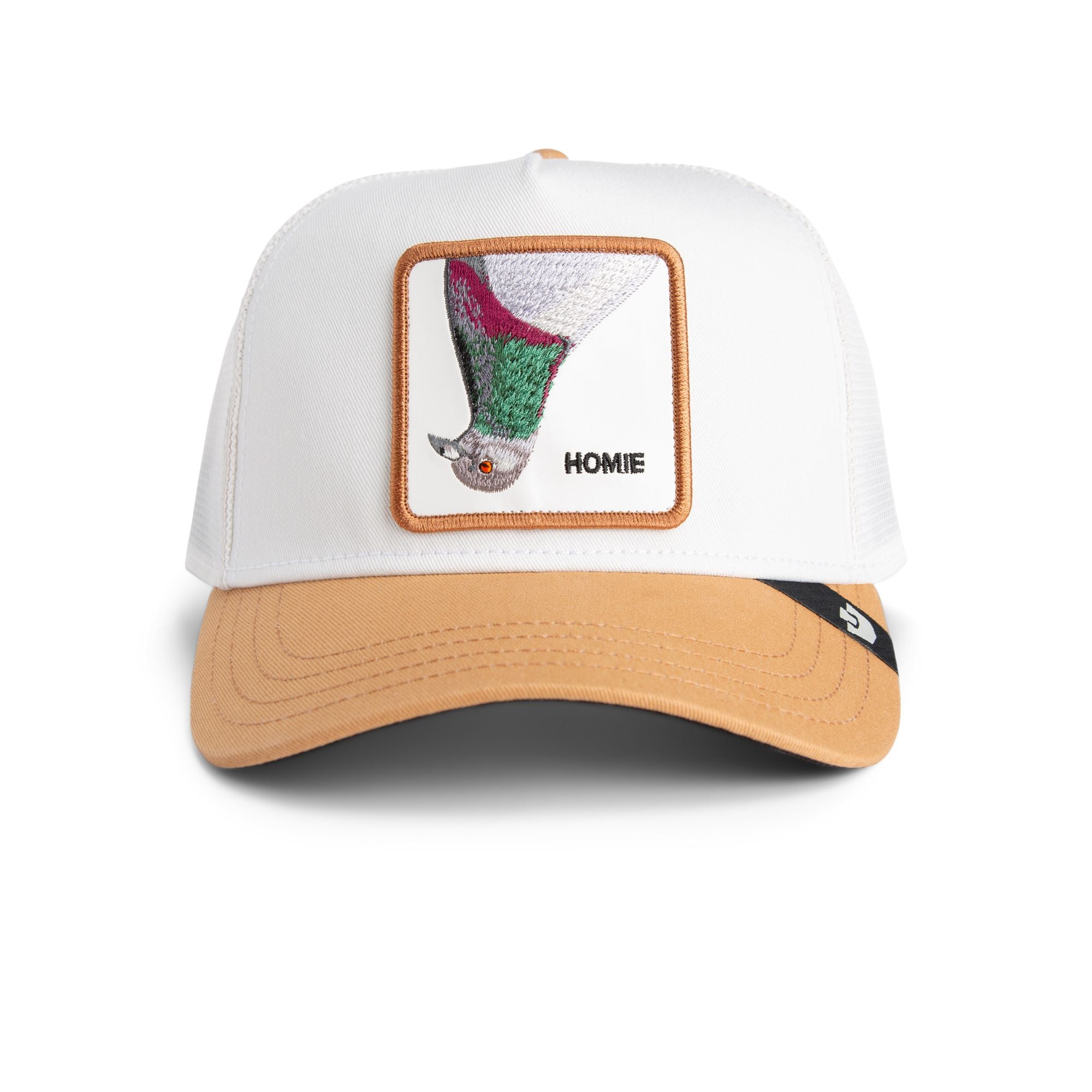 Noegip - Dust / Heat