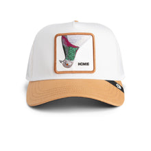 Noegip - Dust / Heat