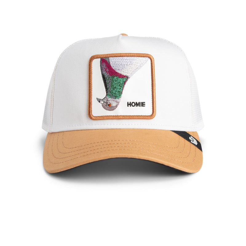 Noegip - Dust / Heat