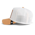 Noegip - Dust / Heat