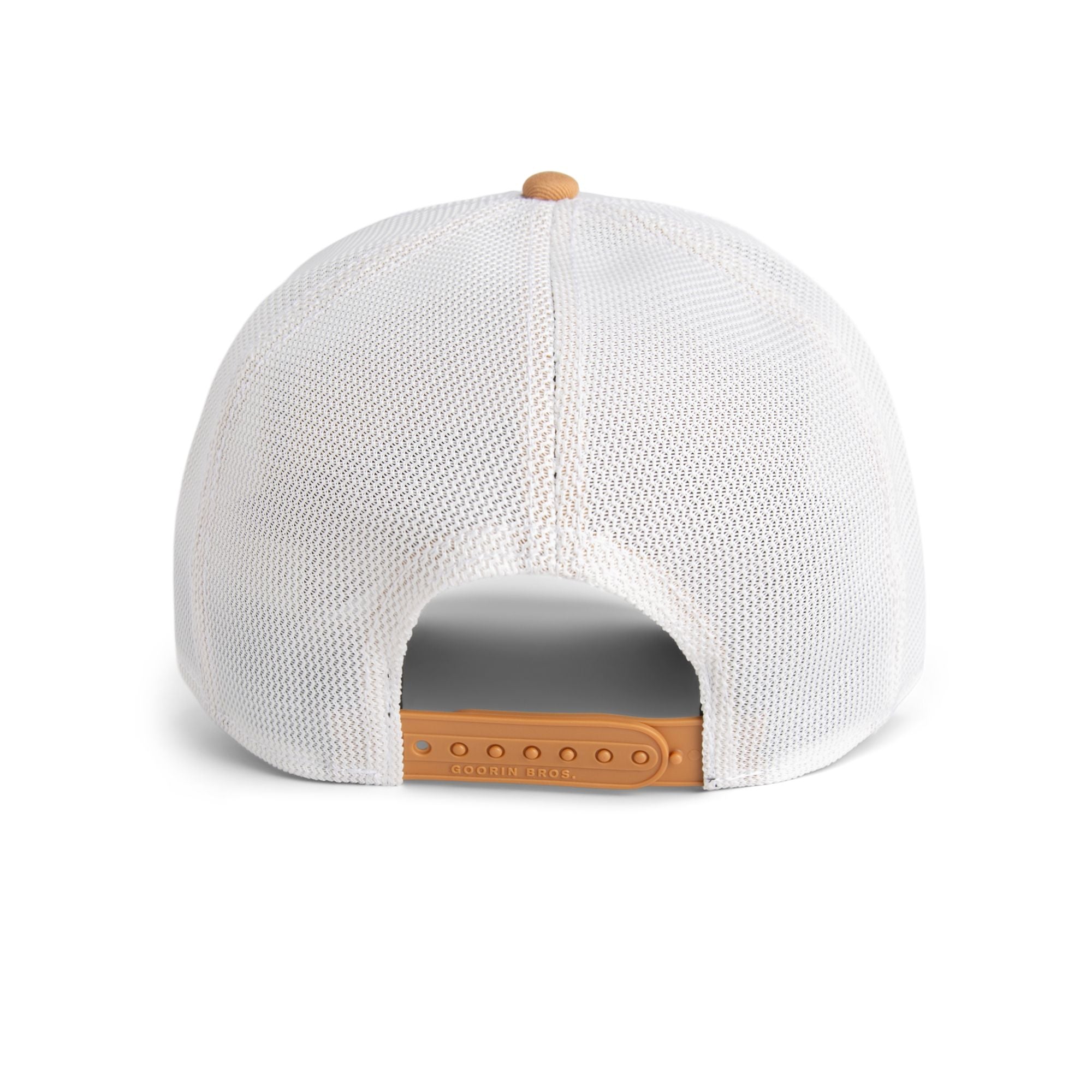 Noegip - Dust / Heat