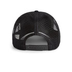 Bandit Trucker - Black