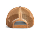 King Trucker - Heat / Ground
