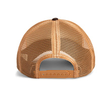 King Trucker - Heat / Ground