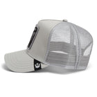 Black Sheep - Grey