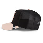 Llub - Black / Puff