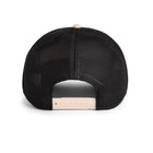 Llub - Black / Puff