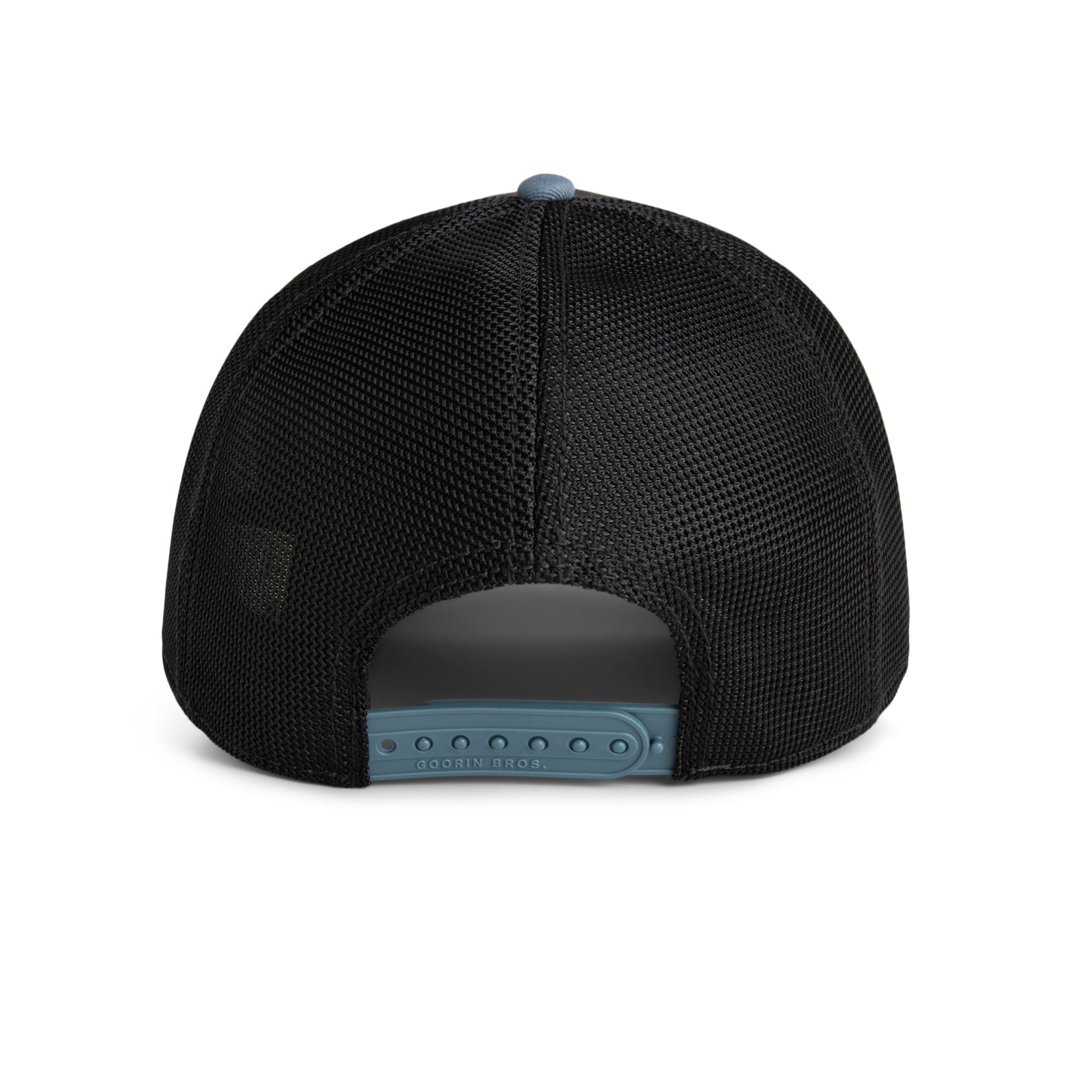Lerriuqs - Black / Shadow