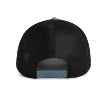 Lerriuqs - Black / Shadow