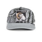 Legend Camo - Camouflage / Gloss