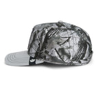 Legend Camo - Camouflage / Gloss