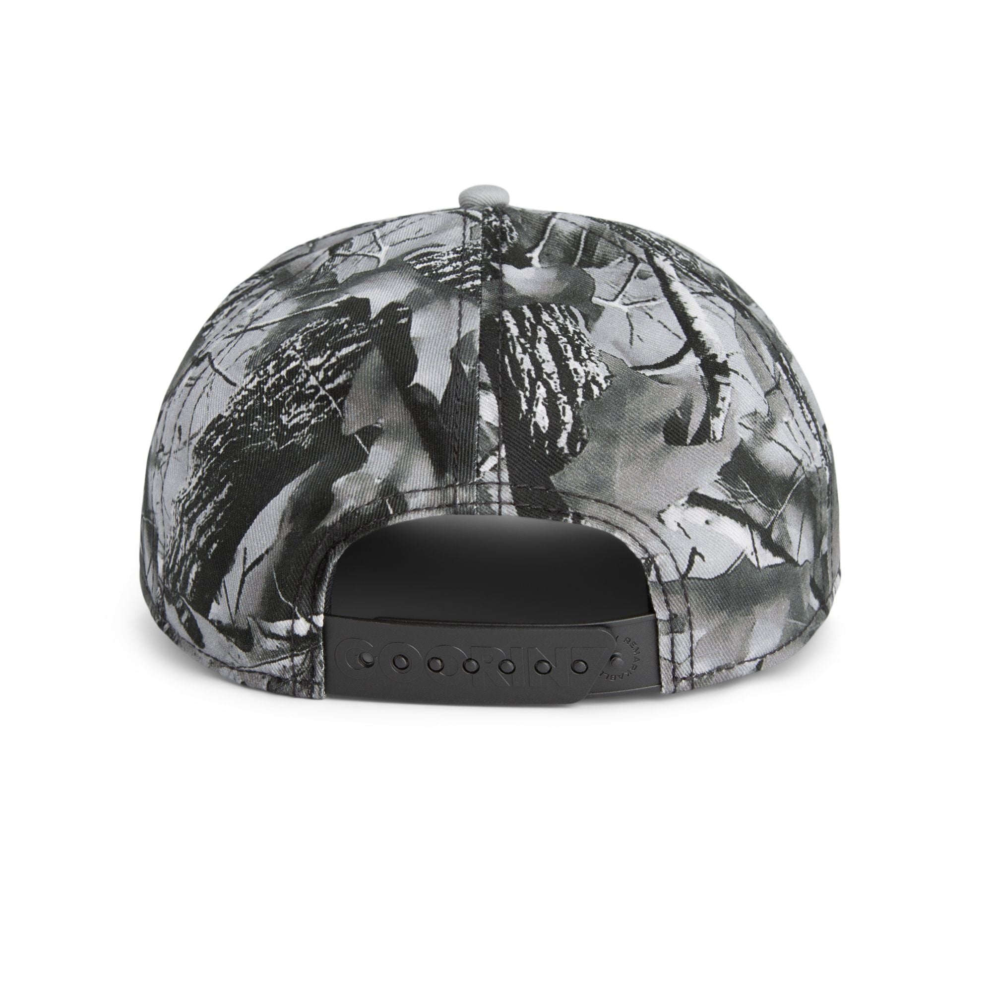 Legend Camo - Camouflage / Gloss