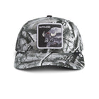 Ruthless Camo - Camouflage