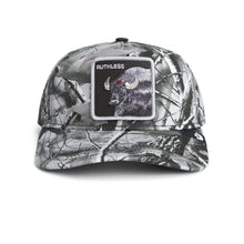 Ruthless Camo - Camouflage