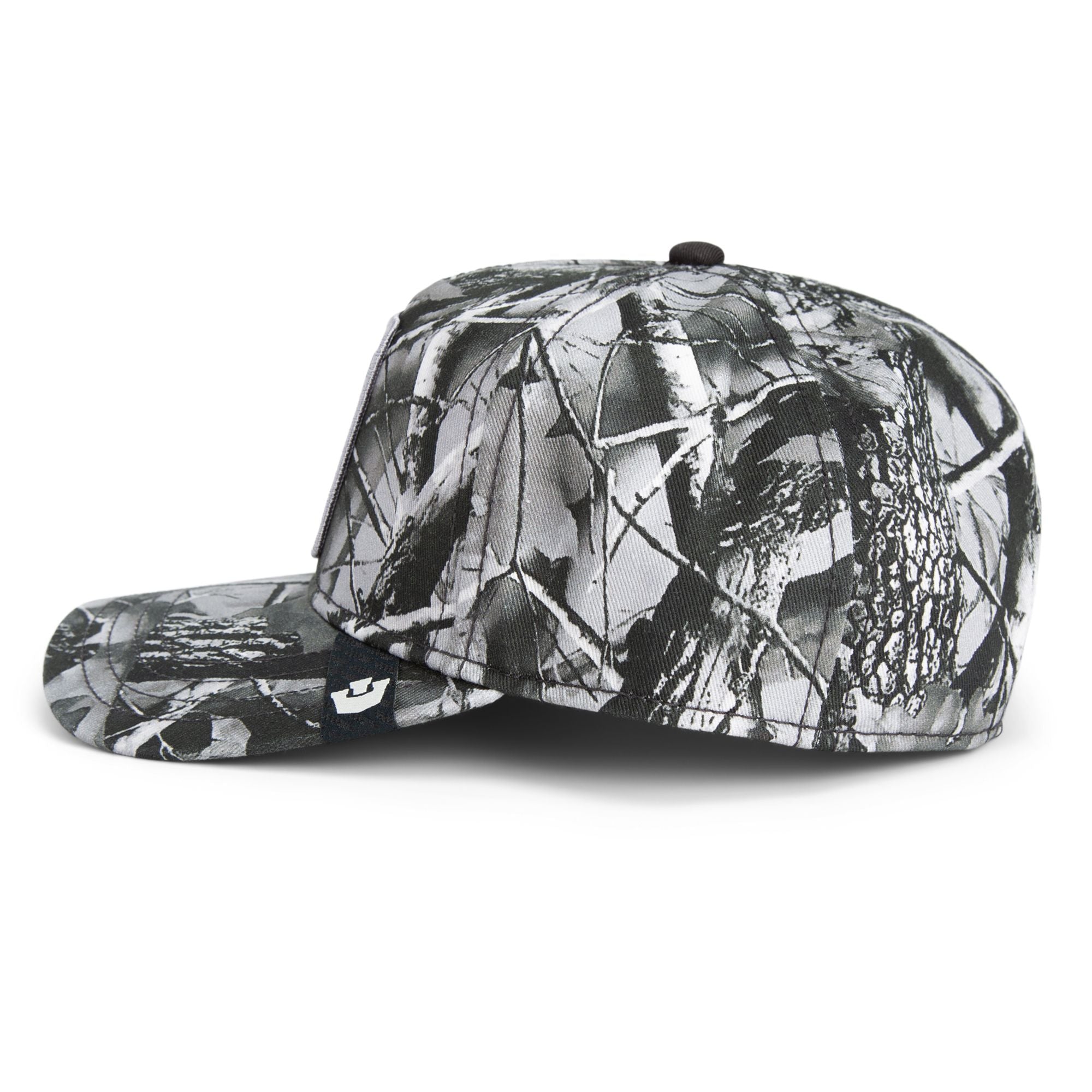 Ruthless Camo - Camouflage