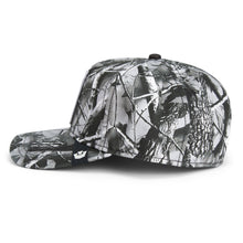 Ruthless Camo - Camouflage