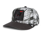 Misfit Camo - Camouflage / Black
