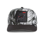 Misfit Camo - Camouflage / Black