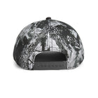 Misfit Camo - Camouflage / Black