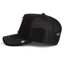 Golden Legend - Black