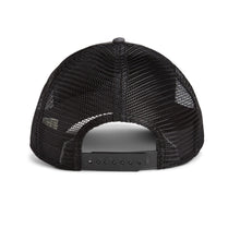 Boss Trucker - Oil