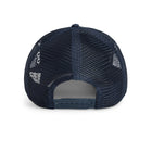 Freedom Eagle Trucker - Edge