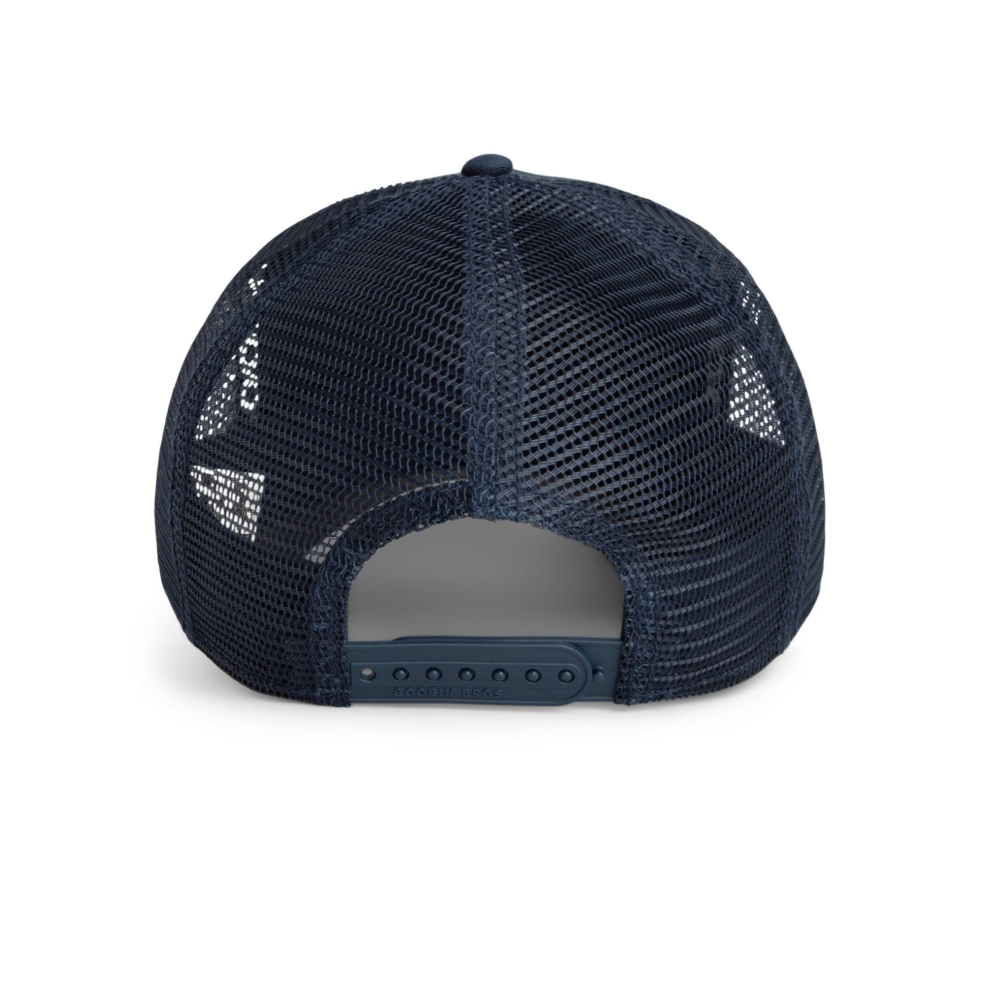 Freedom Eagle Trucker - Edge