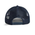 Nuts Trucker - Edge